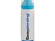 Easypiercing® - soluzione salina - blu - 50 ml (Piercing Care Healing Spray)