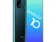 Smartphone Offerta del Giorno 4G Ulefone Note 9P（2021）Cellulari Offerte 16MP Quad Camera...