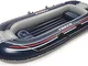 Best Way- Bestway 307x126x43 cm, Schlauchboot Canotto Hydro-Force Raft Misura Gonfio Cm. 3...