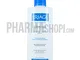 XEMOSE SYNDET 400ML