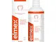 Elmex, Collutorio anticarie, 400 ml