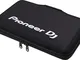 PIONEER DJ DJC-200 BORSA PER CONTROLLER PIONEER DJ DDJ-200 Nero