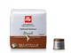 ILLY 18 Capsule di Caffè Iperespresso Arabica Selection Brasile