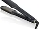 ghd Max, styler professionale con lamelle ampie, ideale per capelli più lunghi, Cavo girev...