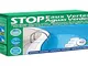 Gre Stop Aguas Verdes Y TURBIAS-Stop Aguas Verdes