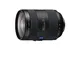 Sony SAL-2470Z Obiettivo con Zoom 24-70 mm F2.8, Serie Zeiss, Reflex Full-Frame, Attacco A...