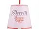 Bauli Pandoro di Verona - 1 kg