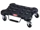 Carrello piatto MILWAUKEE PACKOUT - 4932471068