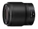 Nikon Nikkor Z 50 mm F/1.8 S, Obiettivo per Nikon Z Serie S Zoom Standard, Professionale,...