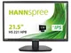 Monitor 21 5 Led 16 9 Ips 178 View