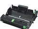 Tamburo Brother DR2200 compatibile montato su stampanti DCP 7055 DCP-7057 HL 2130 HL 2135...