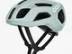 POC Ventral Air SPIN - Casco da ciclismo unisex, per adulti, colore: verde Apophyllite Gre...