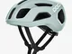 POC Ventral Air SPIN - Casco da ciclismo unisex per adulti, verde apophyllite verde opaco