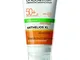 La Roche Posay Anthelios XL Touch-Dry con colore SPF 50+