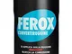 FEROX CONVERTIRUGGINE ml. 750 CONVERTITORE E BLOCCA RUGGINE AREXONS