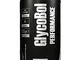 Yamamoto Nutrition GlycoBol® PERFORMANCE integratore a base di ciclodestrine altamente ram...