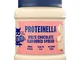 Healthyco Proteinella, 230 gr