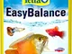 Tetra EasyBalance, Stabilizza I Principali Valori dell'Acqua Fino a Sei Mesi, Consentendo...