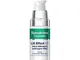 Somatoline Cosmetic Lift Effect 4D Siero Intensivo Antirughe Filler - 30 ml