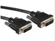 NILOX Cavo Dvi-d 5mt. Dual Link 24 1m / M