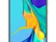 Huawei P30 15,5 cm (6.1") 6 GB 128 GB Dual SIM ibrida 4G Multicolore 3650 mAh