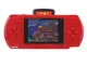 Mavis Laven Videogioco Portatile per Bambini Videogioco Digitale Portatile palmare Console...