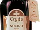Nocino liquore Crude - 500 ml