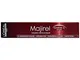 L’Oréal Majirel Colorazione per capelli, 5.1 Castano Chiaro Cenere, confezione da 50 ml