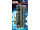 Fluval Filtro Interno U3 90-150 L