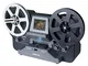 REFLECTA Scanner Film Super 8 – Normale 8