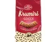 4X BISTEFANI KRUMIRI GOCCE DI CIOCCOLATO 300GR