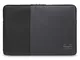 Targus Pulse Pochette pour ordinateur Portable 13-14" Borsa Messenger 38 Centimeters Multi...