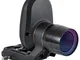 Celestron Modulo StarSense incl. pulsantiera