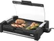 Unold 58535 Barbecue Edel