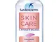 SAN BENEDETTO ACQUA SKIN CARE PESCA E FRUTTI ROSSI ML.220 X 24