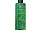Rene Furterer Shampoo Energizzante con Oli Essenziali - 600 ml