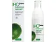 Specchiasol HC+ Shampoo Capelli Grassi e Misti