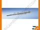 Candeletta Bosch di accensione 0250403002