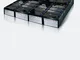 SYBT4 batteria per UPS APC Symmetra PX 10 – 40 KW