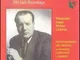 The Last Recordings Of Constant Lambert