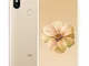 Xiaomi Mi A2 64 GB Gold