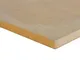 Pannello MDF da 10 mm per mobili e ripiani in legno con fibra a media densità, L x l x h (...