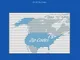 The 2023-2028 Outlook for Employee Scheduling Software for US Zip Codes