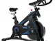 Intelligent Fitness Bicycle Home Silent Sports Bicycle Car Indoor Sports Fitness Equipment...