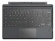 MoKo Surface PRO 7 + / PRO 7 / Surface PRO 6 / Surface PRO 5(PRO 2017) / Surface PRO 4 / P...