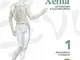 Xenia. Letteratura e cultura greca. Per le Scuole superiori. Con e-book. Con espansione on...