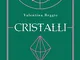 Cristalli