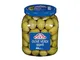 Neri - Olive verdi giganti n salamoia 1,5Kg