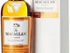 The Macallan Amber 8510011 Whisky, 700 ml