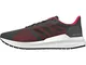 adidas Solar Blaze M Grigio Rosso G27776